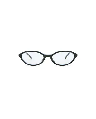 Lexxola MILA 眼鏡 - サムネイル1