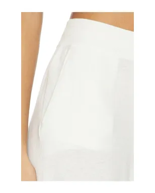 Lisa Yang ABRA トラウザー - サムネイル6