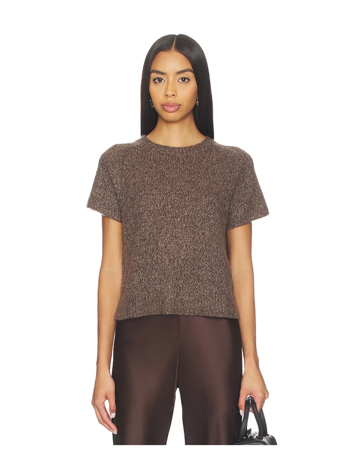 Lisa Yang SIONA Tシャツ - 画像1