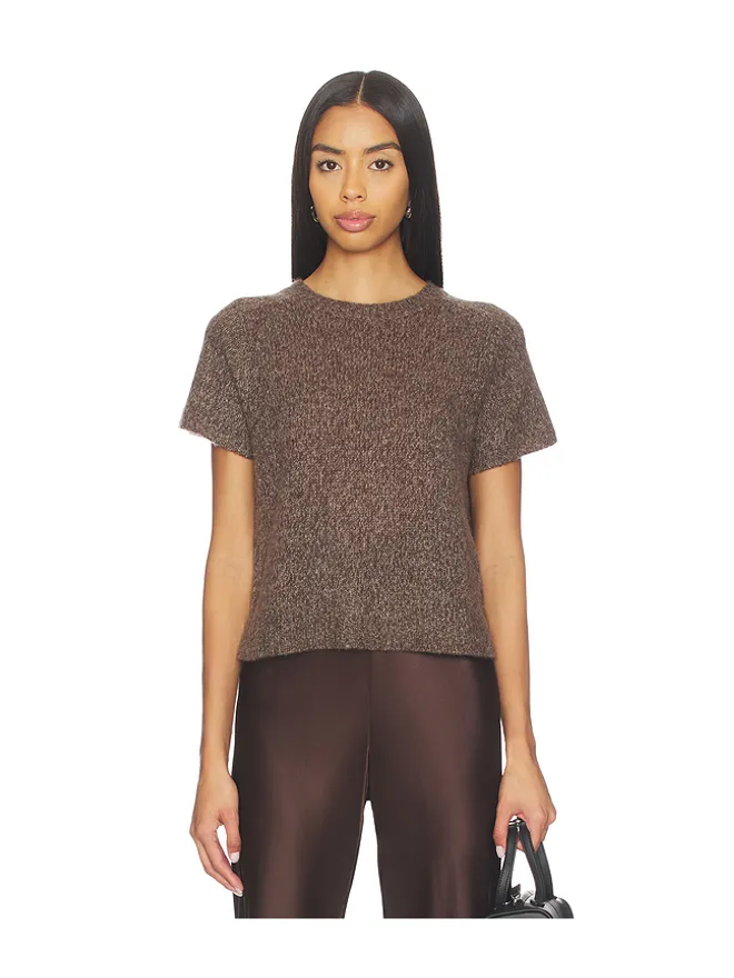 Lisa Yang Lisa Yang SIONA Tシャツの商品画像