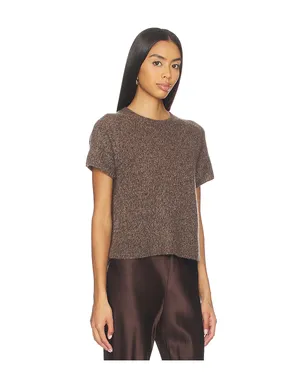 Lisa Yang SIONA Tシャツ - サムネイル2