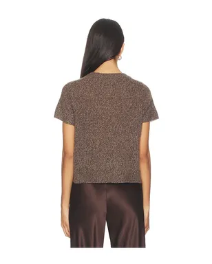 Lisa Yang SIONA Tシャツ - サムネイル3