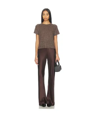 Lisa Yang SIONA Tシャツ - サムネイル4