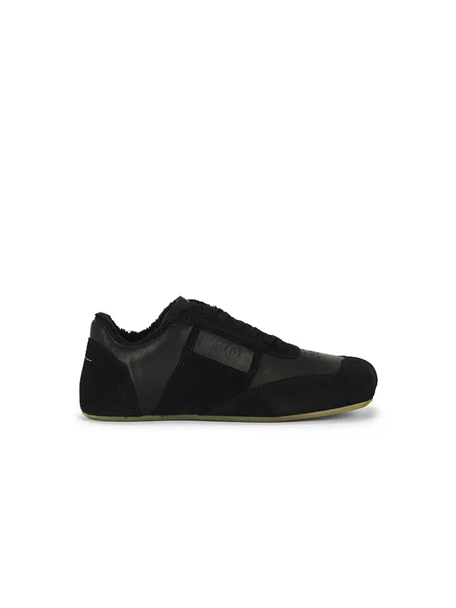 MM6 Maison Margiela MM6 Maison Margiela スニーカーの商品画像