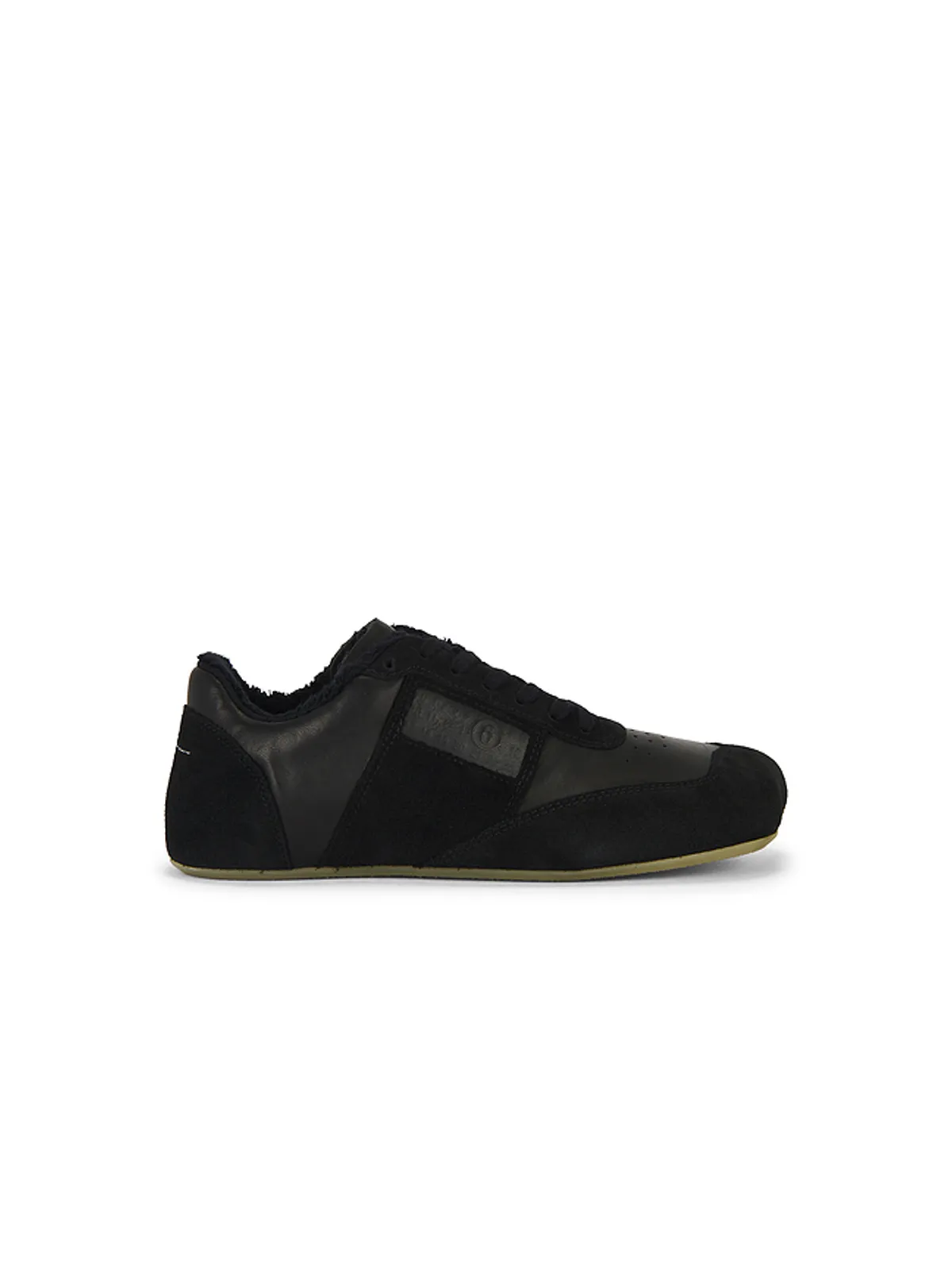 MM6 Maison Margiela スニーカー - 画像1