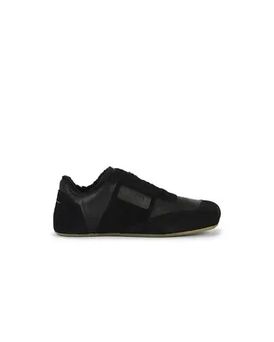 MM6 Maison Margiela スニーカー - サムネイル1