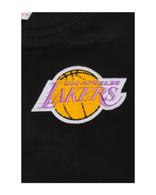 Mitchell & Ness NBA スタジャン - サムネイル6