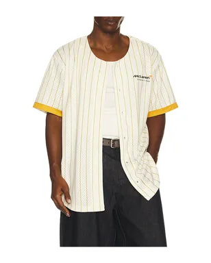 Mitchell & Ness ジャージー - サムネイル2