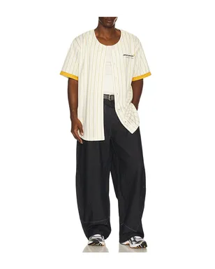 Mitchell & Ness ジャージー - サムネイル3