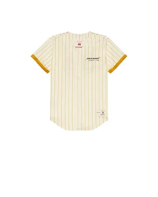 Mitchell & Ness ジャージー - サムネイル4