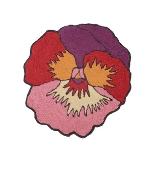 Missoni Home PARMA BATH MAT バスマット - サムネイル1
