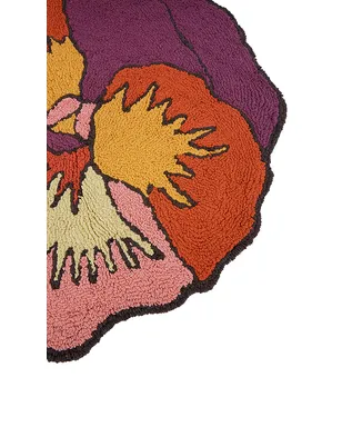 Missoni Home PARMA BATH MAT バスマット - サムネイル2