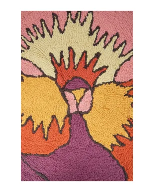 Missoni Home PARMA BATH MAT バスマット - サムネイル3