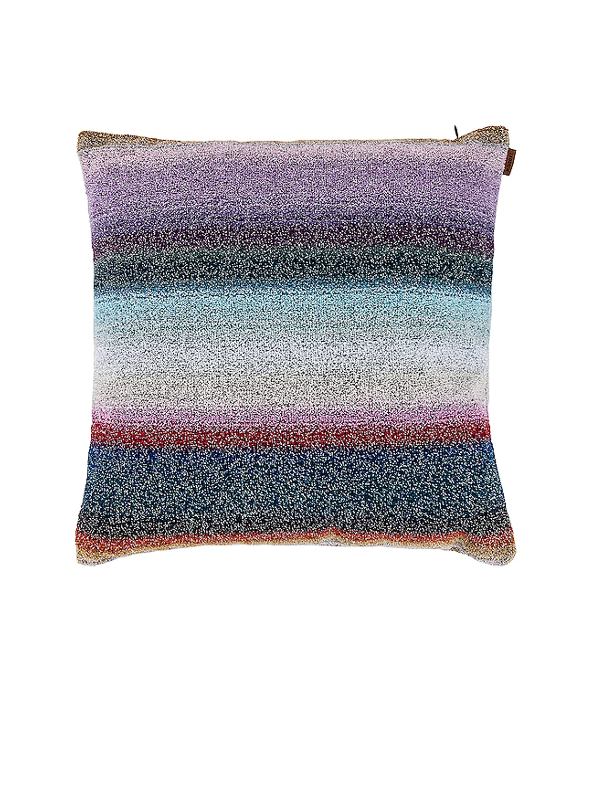 Missoni Home CLANCY 枕 - 画像2