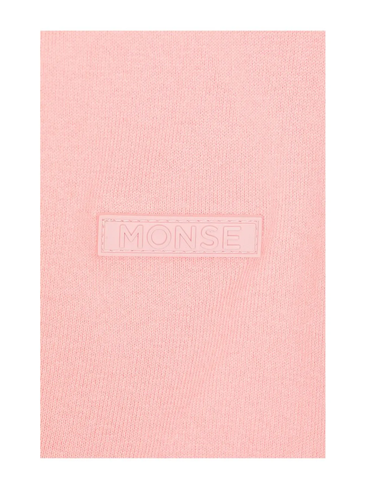 Monse トップ - 画像6