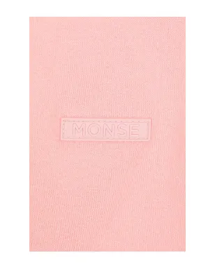 Monse トップ - サムネイル6