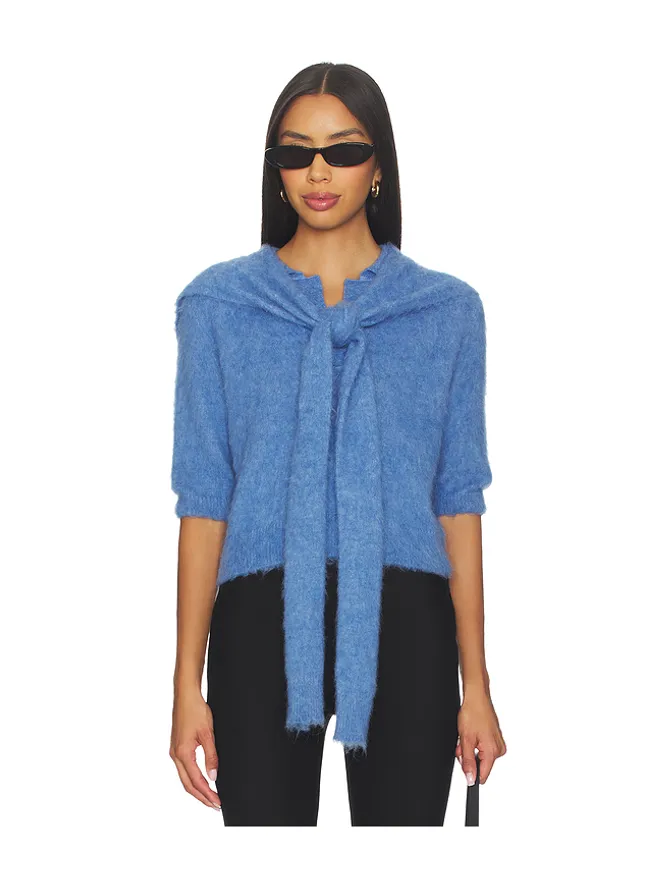 Monse Monse トップの商品画像