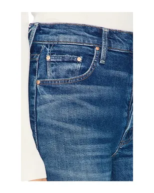MOTHER TOMCAT ANKLE ストレートレッグ - サムネイル6