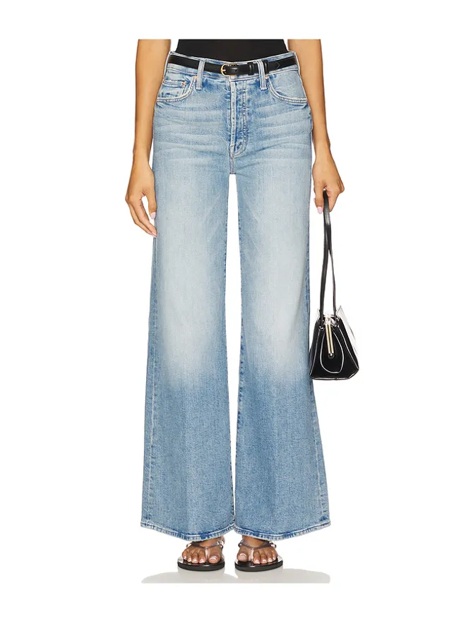 MOTHER MOTHER THE TOMCAT ROLLER フレアの商品画像