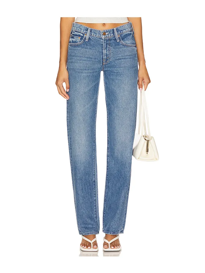 MOTHER MOTHER THE RELISH SNEAK ストレートの商品画像