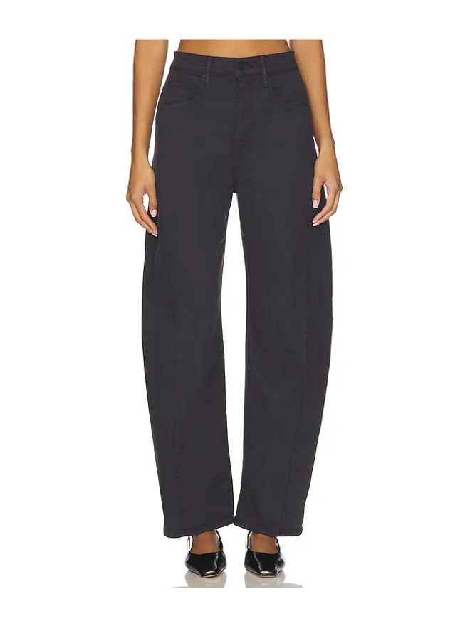 MOTHER MOTHER HALF PIPE デニムの商品画像