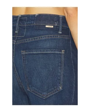MOTHER FULL-PIPE ホースシュー - サムネイル6