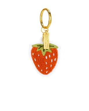 MOTHER BERRY チャーム - サムネイル1