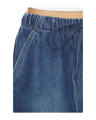MOTHER BUFFET ショートパンツ - サムネイル6