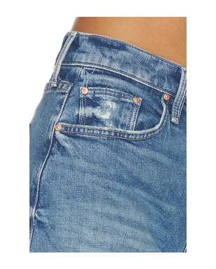 MOTHER SKIPPER ショートパンツ - サムネイル6
