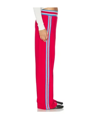 MOTHER PERSONAL ワイドレッグ - サムネイル3