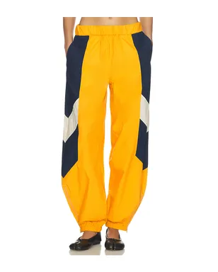 MOTHER HOME ジョガーパンツ - サムネイル1