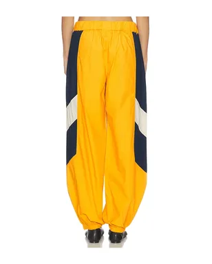 MOTHER HOME ジョガーパンツ - サムネイル4