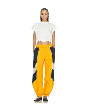 MOTHER HOME ジョガーパンツ - サムネイル5