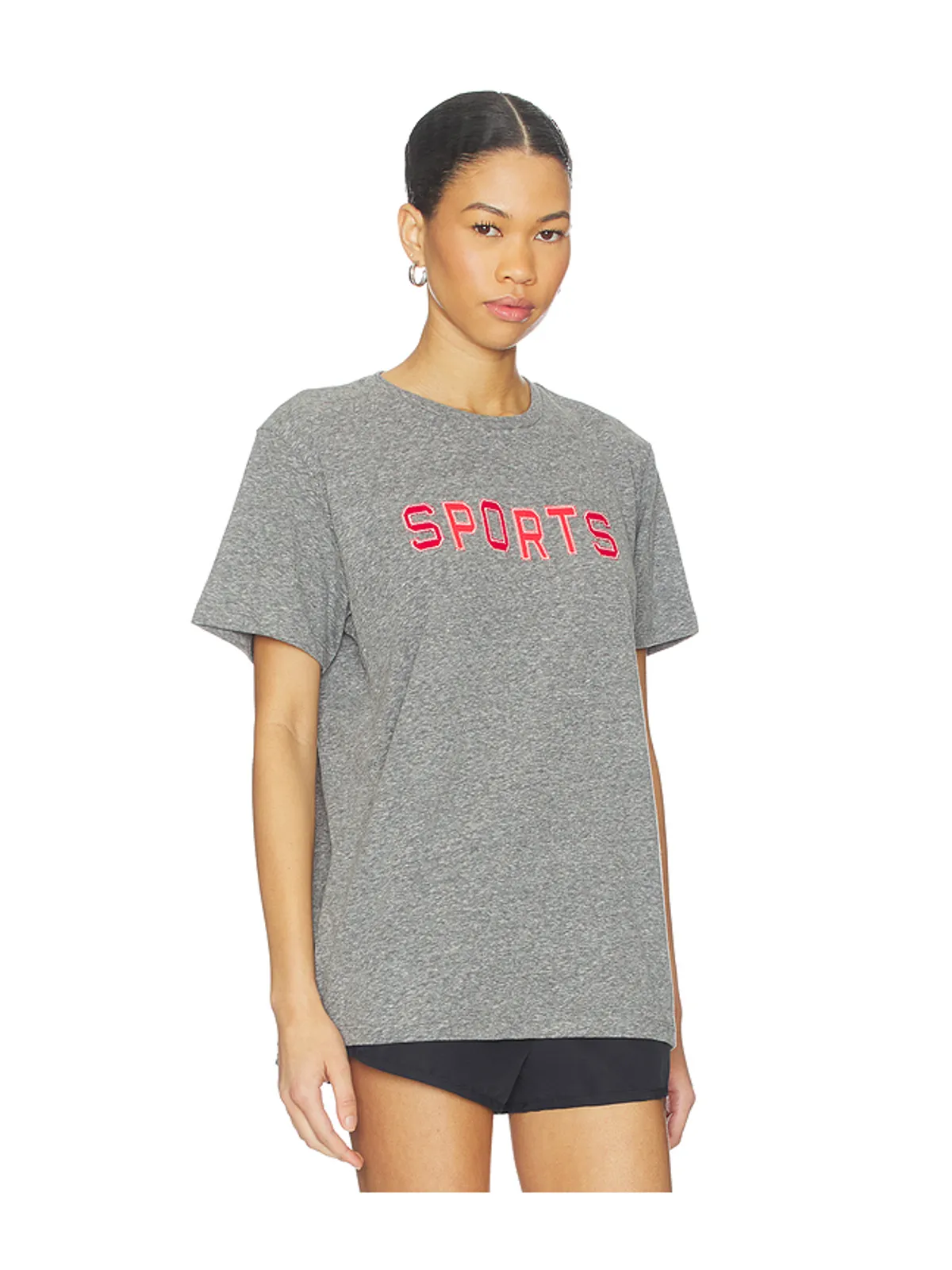 MOTHER ROWDY グラフィックTシャツ - 画像2