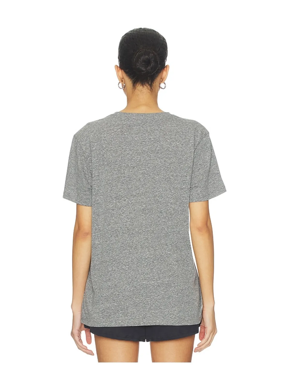 MOTHER ROWDY グラフィックTシャツ - 画像3
