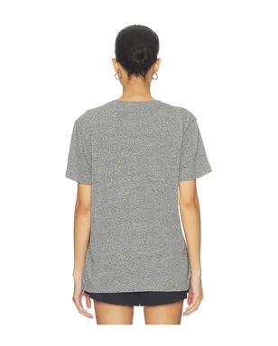 MOTHER ROWDY グラフィックTシャツ - サムネイル3