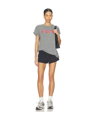 MOTHER ROWDY グラフィックTシャツ - サムネイル4