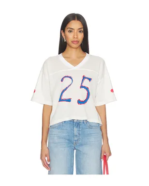 MOTHER AIRBALL グラフィックTシャツ - サムネイル2