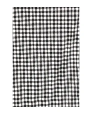 MORE TO COME TARAH カプリセット - Black,White. - サムネイル4