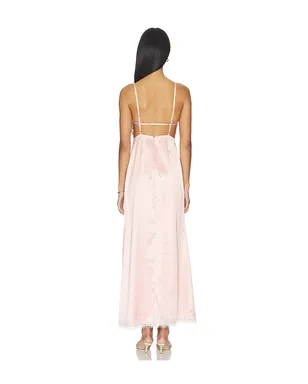 MORE TO COME VALENCIA ドレス - サムネイル3
