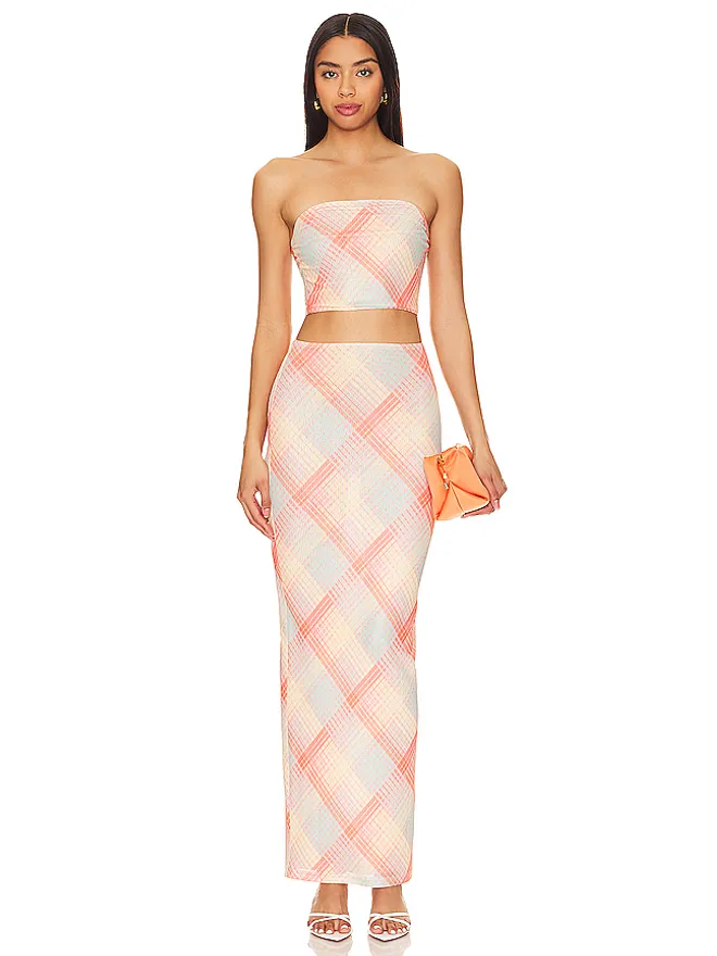 MORE TO COME MORE TO COME KITA マキシセットの商品画像