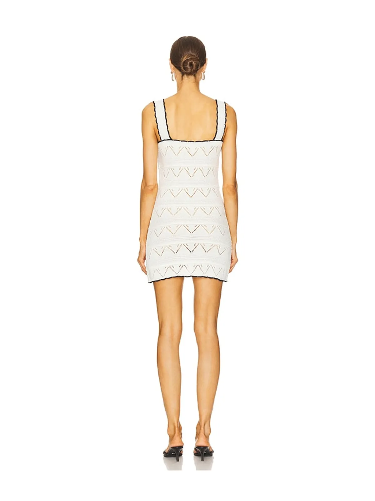 MORE TO COME ADALISE ドレス - 画像3