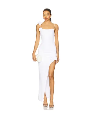 MORE TO COME MARITZA ドレス - サムネイル1