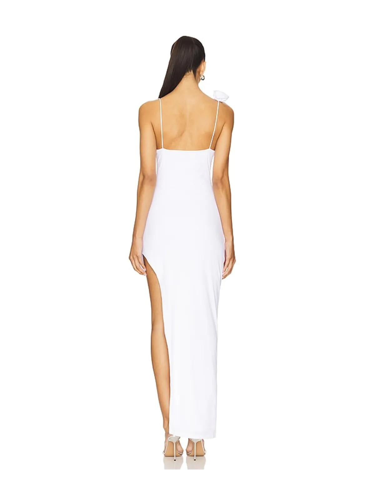 MORE TO COME MARITZA ドレス - 画像4