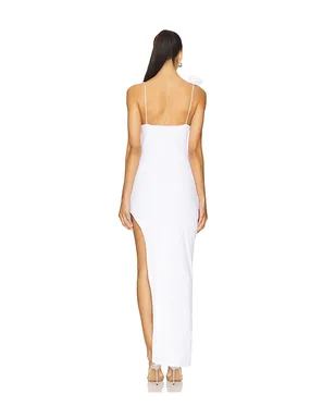 MORE TO COME MARITZA ドレス - サムネイル4