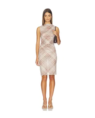 MORE TO COME TRISTIAN スカートセット - サムネイル1