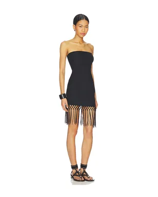 MORE TO COME SHION ドレス - サムネイル2