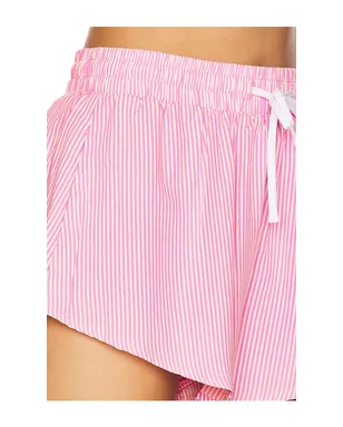 MORE TO COME SHIRLIE ショートパンツ - サムネイル6