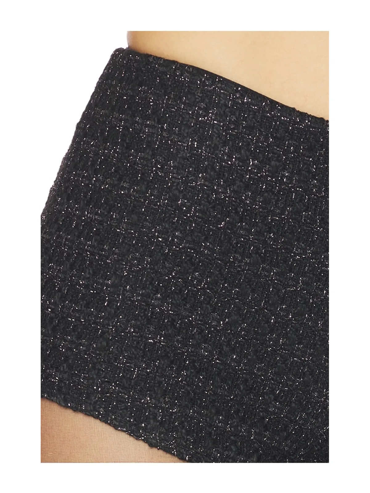 MORE TO COME CAMINCE ショートパンツ - 画像6