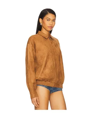 MORE TO COME BELLA ジャケット - サムネイル3